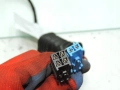 ed93537e58cc74da312bbb4dcab09156