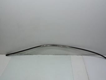 Listwa Dachowa Lewa Mercedes W203 Sedan