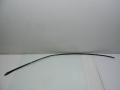 eef1cbc20d836ce99c29df87ed1b13a5