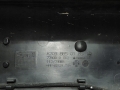 9ce2095bd7ab32476895339d90126316