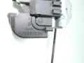 2e45ad3bd5af7524cbd514835cb13e51