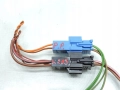 d6fc4609f6fde48738a93b2c15d8533a