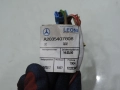 635dced0c35deaea4e82a6c49ee21eb6