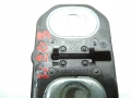 a409203d2deb0badd724bf299365030d