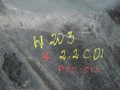 fbe383a02b133aeff007919663fdf0c4