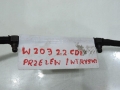 ab81c44d17b9732790f11a3eb9ebcc05