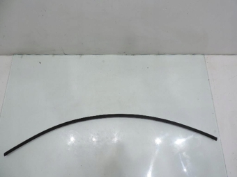 Uszczelka Szyby Czołowej Mercedes W203