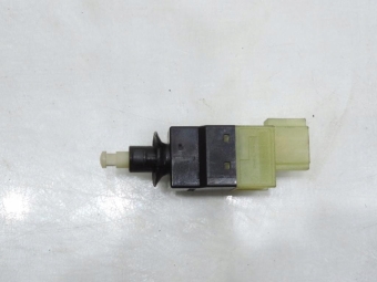 Czujnik Hamulca Mercedes W203