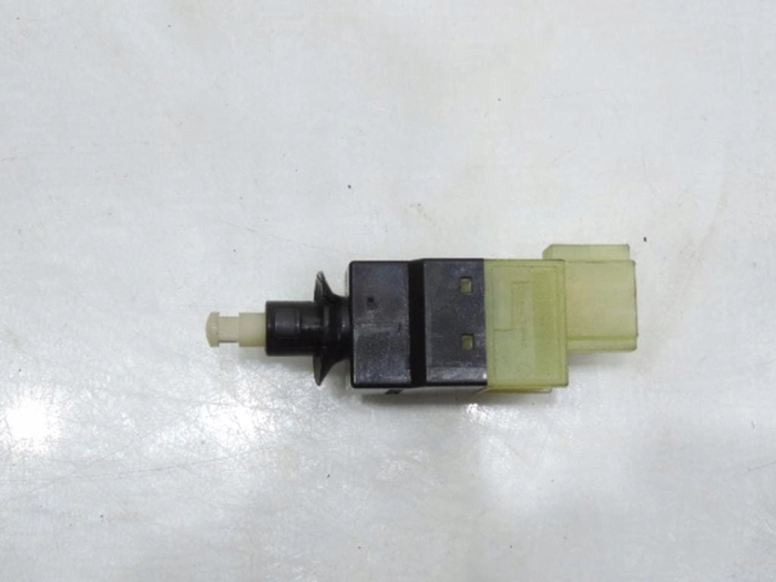 08e23b4b8fc3c9c0146f7d552601e316