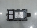 85c77f96cebef8f143c1bc01f1efe085