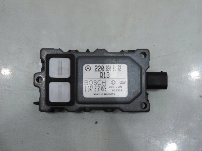 85c77f96cebef8f143c1bc01f1efe085