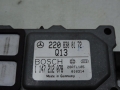 6ec58931f00d210d46cc3c9ad0004dcd