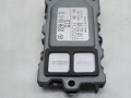 d78ab6443a3c3e7f7a283a38ca3db748