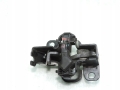 2819bb880dc07f7d48f887d569c7651c