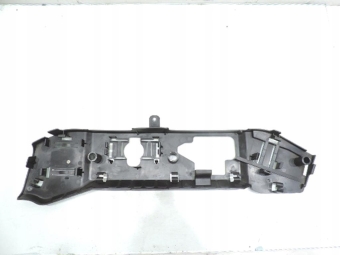 Osłona Obudowa Tylna Mercedes W203 2035453840