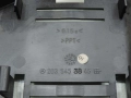 9551d20a2e63e62a2a83ada6ef9562af