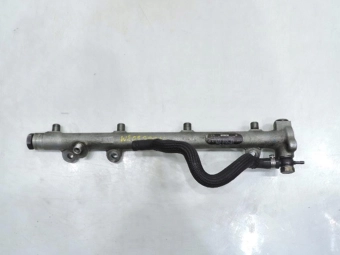 Listwa Wtryskowa Mercedes W203 2.2 Cdi