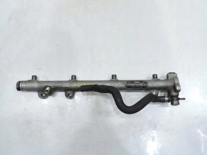 a1beb7899565b58a383a0ae9ad47e5ad