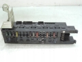 8910242a82ed6888b70d6d7b82f90217