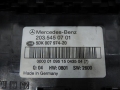 8eca293f5a73bdfedd924c0c36d8cc16