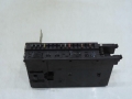 f249a0195a25727da41361852edf2741