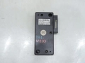 f562270bb9e1f7643ec8b6976a5f23c7