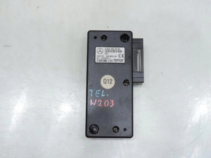 f562270bb9e1f7643ec8b6976a5f23c7