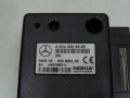 617ebbad8e36df506d73ab866e7b8093