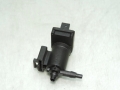 04ae9a06a50f77ff5c496e253d9ac81f