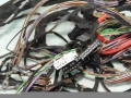 a3cdf5dd470f2d082bcf043b985395c5