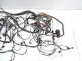 1a947221c2c1e58679c695e4aa4b7104