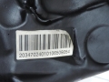 82828d134e3570f2e5b1a9abf0f53403