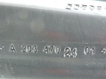 2dc51cb6bd28a7bd5669daf7ea622d0c