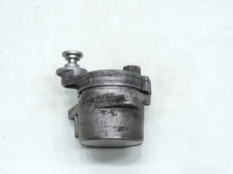 Napinacz Paska Mercedes W203 2.2 Cdi