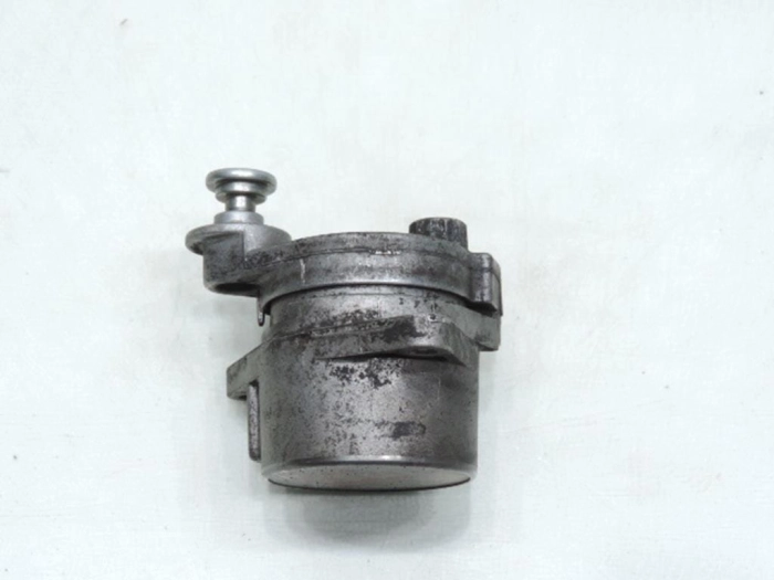 33fa798cbad4c2c55a7c475589569e77