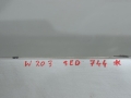 bb6000ef26cbe1f44f8eb229c70b8d17
