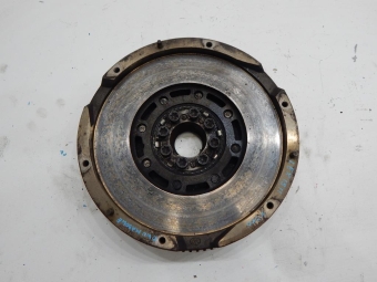 Koło Dwumasowe Lexus Is 220 2.2 D