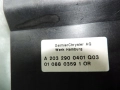 aafb7a3200bc70b366df91d4971e7e0a