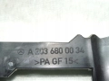 8fad03cd5e279a8144a2439be44afa02