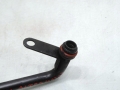 59cb689598bed12d97f350af10f493d0