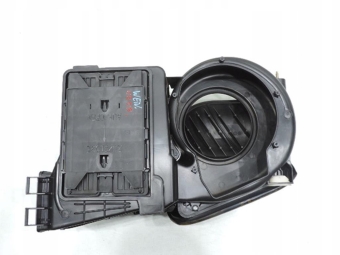 Obudowa Wentylatora Dmuchawy Mercedes W203