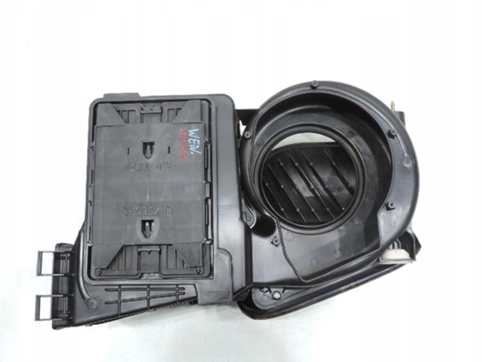 6e745d2b97d0c8d325e08d740b43e938