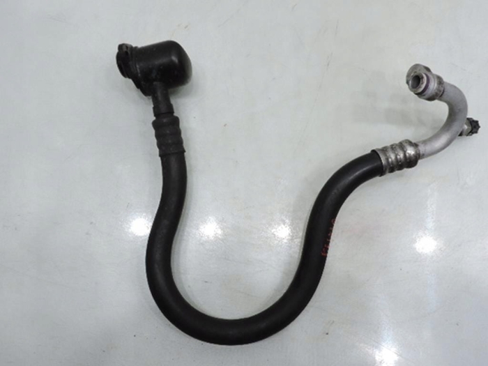 207ad75cfd6c2e6224d7a06182d65cde