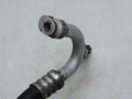 9b130e643b8b1de3fc6b9c1cc218245a