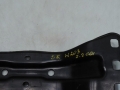 39e6dbef8980dab50df55099c1e2b265