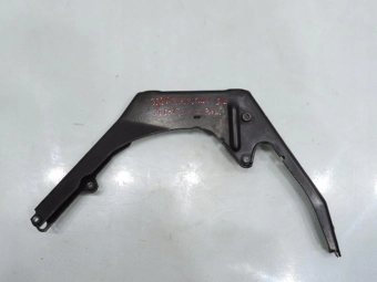 Podstawa Filtra Paliwa Mercedes W203 2.2 Cdi