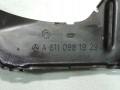 6b70fdec453adbb49bbd3b84be0c11cc