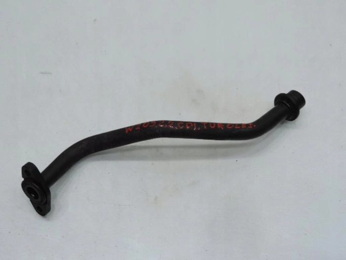 25bac2a85a970ee5c073a460c5c1c89c