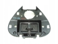db13b4e505bbed1de06a39f37b68103d