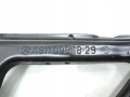 acdfa60975f11665e3f2786cf9083947